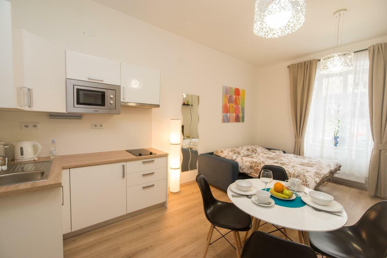 Zagreb Central Ngoại thất bức ảnh