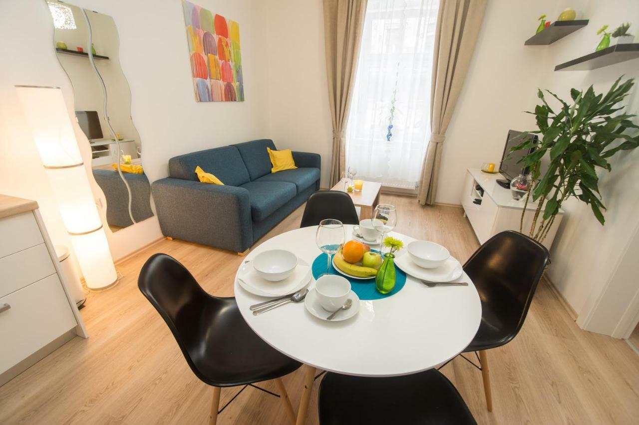 Zagreb Central Ngoại thất bức ảnh